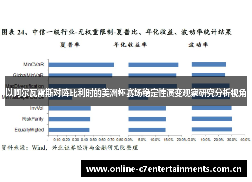 以阿尔瓦雷斯对阵比利时的美洲杯赛场稳定性演变观察研究分析视角